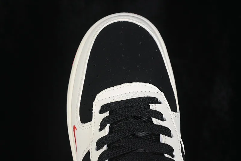 All categories Nk Air Force 1 Air Force series Nk Air Force 1 Low Air Force low-top Nike Air Force 1'07 Low Air Force 1 low-top casual sneakers DF0188-150